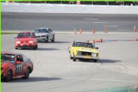 390 - NHMS 24 Hours of LeMons.jpg